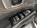 Kia Sorento 1.6 T-GDi HEV Emotion Pack Luxury 4x2 Negro - thumbnail 18