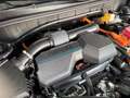 Kia Sorento 1.6 T-GDi HEV Emotion Pack Luxury 4x2 Negro - thumbnail 49