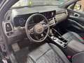 Kia Sorento 1.6 T-GDi HEV Emotion Pack Luxury 4x2 Negro - thumbnail 12