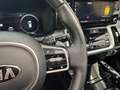 Kia Sorento 1.6 T-GDi HEV Emotion Pack Luxury 4x2 Negro - thumbnail 21