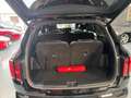 Kia Sorento 1.6 T-GDi HEV Emotion Pack Luxury 4x2 Negro - thumbnail 43