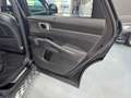 Kia Sorento 1.6 T-GDi HEV Emotion Pack Luxury 4x2 Negro - thumbnail 39