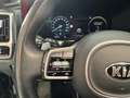 Kia Sorento 1.6 T-GDi HEV Emotion Pack Luxury 4x2 Negro - thumbnail 20