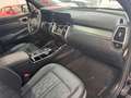 Kia Sorento 1.6 T-GDi HEV Emotion Pack Luxury 4x2 Negro - thumbnail 29