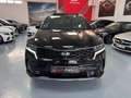 Kia Sorento 1.6 T-GDi HEV Emotion Pack Luxury 4x2 Negro - thumbnail 4