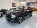Kia Sorento 1.6 T-GDi HEV Emotion Pack Luxury 4x2 Negro - thumbnail 11