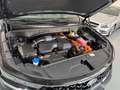 Kia Sorento 1.6 T-GDi HEV Emotion Pack Luxury 4x2 Negro - thumbnail 48