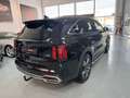 Kia Sorento 1.6 T-GDi HEV Emotion Pack Luxury 4x2 Negro - thumbnail 8