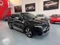 Kia Sorento 1.6 T-GDi HEV Emotion Pack Luxury 4x2 Negro - thumbnail 6