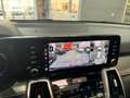 Kia Sorento 1.6 T-GDi HEV Emotion Pack Luxury 4x2 Negro - thumbnail 27