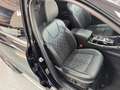Kia Sorento 1.6 T-GDi HEV Emotion Pack Luxury 4x2 Negro - thumbnail 31
