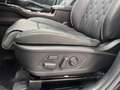 Kia Sorento 1.6 T-GDi HEV Emotion Pack Luxury 4x2 Negro - thumbnail 16