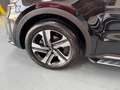 Kia Sorento 1.6 T-GDi HEV Emotion Pack Luxury 4x2 Negro - thumbnail 47
