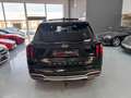 Kia Sorento 1.6 T-GDi HEV Emotion Pack Luxury 4x2 Negro - thumbnail 9