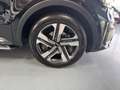 Kia Sorento 1.6 T-GDi HEV Emotion Pack Luxury 4x2 Negro - thumbnail 34