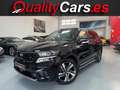 Kia Sorento 1.6 T-GDi HEV Emotion Pack Luxury 4x2 Negro - thumbnail 1