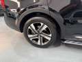 Kia Sorento 1.6 T-GDi HEV Emotion Pack Luxury 4x2 Negro - thumbnail 35