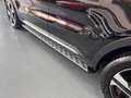 Kia Sorento 1.6 T-GDi HEV Emotion Pack Luxury 4x2 Negro - thumbnail 46