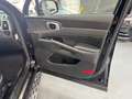 Kia Sorento 1.6 T-GDi HEV Emotion Pack Luxury 4x2 Negro - thumbnail 30