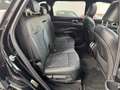 Kia Sorento 1.6 T-GDi HEV Emotion Pack Luxury 4x2 Negro - thumbnail 36