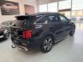 Kia Sorento 1.6 T-GDi HEV Emotion Pack Luxury 4x2 Negro - thumbnail 7