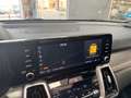 Kia Sorento 1.6 T-GDi HEV Emotion Pack Luxury 4x2 Negro - thumbnail 22