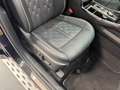 Kia Sorento 1.6 T-GDi HEV Emotion Pack Luxury 4x2 Negro - thumbnail 32