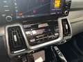 Kia Sorento 1.6 T-GDi HEV Emotion Pack Luxury 4x2 Negro - thumbnail 23