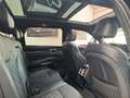 Kia Sorento 1.6 T-GDi HEV Emotion Pack Luxury 4x2 Negro - thumbnail 37