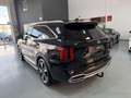 Kia Sorento 1.6 T-GDi HEV Emotion Pack Luxury 4x2 Negro - thumbnail 10