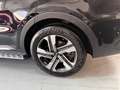 Kia Sorento 1.6 T-GDi HEV Emotion Pack Luxury 4x2 Negro - thumbnail 45