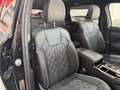 Kia Sorento 1.6 T-GDi HEV Emotion Pack Luxury 4x2 Negro - thumbnail 33