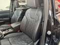 Kia Sorento 1.6 T-GDi HEV Emotion Pack Luxury 4x2 Negro - thumbnail 17