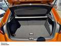 Skoda Fabia Tour 1.0 TSI DSG SHZ LED APP KLIM PARK DESIGN Orange - thumbnail 8