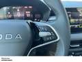 Skoda Fabia Tour 1.0 TSI DSG SHZ LED APP KLIM PARK DESIGN Orange - thumbnail 14