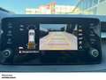 Skoda Fabia Tour 1.0 TSI DSG SHZ LED APP KLIM PARK DESIGN Orange - thumbnail 12