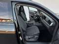 Volkswagen Tayron Friends eHybrid DSG 150kW Schwarz - thumbnail 4