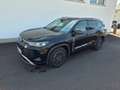 Volkswagen Tayron Friends eHybrid DSG 150kW Schwarz - thumbnail 1