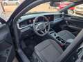 Volkswagen Tayron Friends eHybrid DSG 150kW Schwarz - thumbnail 3