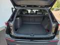Volkswagen Tayron Friends eHybrid DSG 150kW Schwarz - thumbnail 6