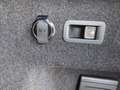 Volkswagen Tayron Friends eHybrid DSG 150kW Schwarz - thumbnail 7