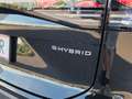Volkswagen Tayron Friends eHybrid DSG 150kW Schwarz - thumbnail 9