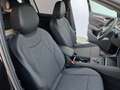 Volkswagen Tayron Friends eHybrid DSG 150kW Schwarz - thumbnail 5