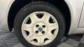 Fiat Punto 1.2 16V Sound Gris - thumbnail 7