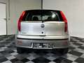 Fiat Punto 1.2 16V Sound Gris - thumbnail 23