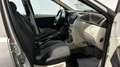 Fiat Punto 1.2 16V Sound Gris - thumbnail 15