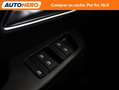 MG ZS 1.5 T-GDI Plug-in Hybrid Luxury Blanco - thumbnail 32