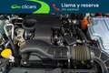 Renault Arkana 1.6 E-Tech Equilibre 105kW Negro - thumbnail 35
