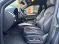 Audi Q5 Quattro 2.0 TDI clean diesel - 190 - BV S-tronic Ambition Luxe PHASE 2 Grau - thumbnail 9