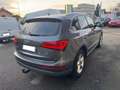 Audi Q5 Quattro 2.0 TDI clean diesel - 190 - BV S-tronic Ambition Luxe PHASE 2 Grau - thumbnail 6
